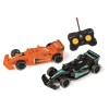 RONCHI SUPERTOYS 11875