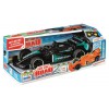 RONCHI SUPERTOYS 11875