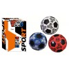 RONCHI SUPERTOYS 12100