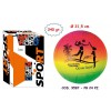 RONCHI SUPERTOYS 9587