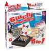 RONCHI SUPERTOYS (IMPORTAZIONE) 10322