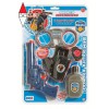 RONCHI SUPERTOYS (IMPORTAZIONE) 10328