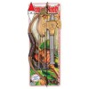 RONCHI SUPERTOYS (IMPORTAZIONE) 10644