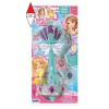 RONCHI SUPERTOYS (IMPORTAZIONE) 10851