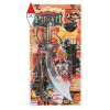 RONCHI SUPERTOYS (IMPORTAZIONE) 11073