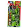 RONCHI SUPERTOYS (IMPORTAZIONE) 8336