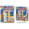 RONCHI SUPERTOYS (IMPORTAZIONE) 9805