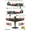 RS MODELS 48005