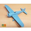 RS MODELS 48005