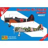 RS MODELS 48007