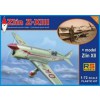 RS MODELS 92043