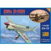 RS MODELS 92043