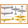 RS MODELS 92043