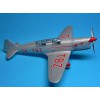 RS MODELS 92043