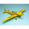 RS MODELS 92043
