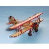 RS MODELS 92056