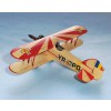 RS MODELS 92056