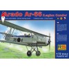 RS MODELS 92060