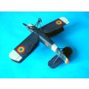 RS MODELS 92060