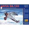 RS MODELS 92069