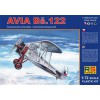 RS MODELS 92069
