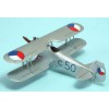 RS MODELS 92069