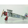 RS MODELS 92069