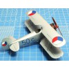 RS MODELS 92069