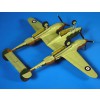 RS MODELS 92093