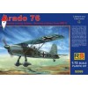 RS MODELS 92099