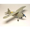 RS MODELS 92099