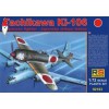 RS MODELS 92103