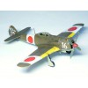 RS MODELS 92103