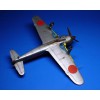 RS MODELS 92128