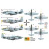 RS MODELS 92144