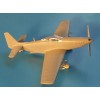 RS MODELS 92144