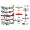 RS MODELS 92148