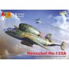 RS MODELS 92153