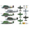 RS MODELS 92153