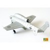 RS MODELS 92153