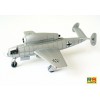 RS MODELS 92153