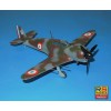 RS MODELS 92161