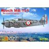 RS MODELS 92162