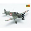 RS MODELS 92162
