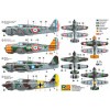 RS MODELS 92162