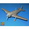 RS MODELS 92162