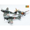 RS MODELS 92162