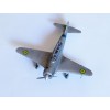 RS MODELS 92166