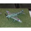 RS MODELS 92166