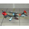 RS MODELS 92168